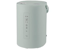 スチーム式加湿器 象印」の人気商品一覧 | 安い商品を通販サイト
