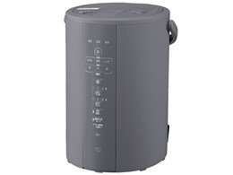 スチーム式加湿器 象印」の人気商品一覧 | 安い商品を通販サイト