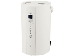 スチーム式加湿器 象印」の人気商品一覧 | 安い商品を通販サイト