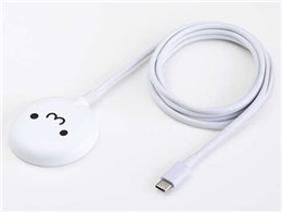 EC-MA10WF [낿(zCg×ubN)]