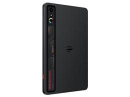 REDMAGIC Astra 16GB+512GB [ubN]