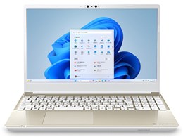 dynabook T5/Y P1T5YVEG [TeS[h]