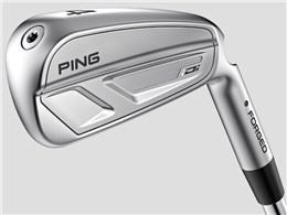 iDi [eBeB[ [_Ci~bNS[h EX TOUR ISSUE tbNXFS200 tgF17]