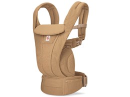 �I���j �f���b�N�X CREGBCODMCAM [�L������]