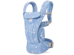 �I���j �f���b�N�X CREGBCODMCHMBLUDSY [�u���[�f�C�W�[]