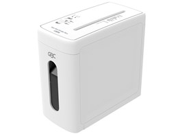 GBC アコ・ブランズ・ジャパン 卓上シュレッダー デスクトップシュレッダー GBC アコ・ブランズ・ジャパン 卓上シュレッダー デスクトップ