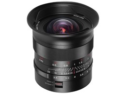 7Artisans 14mm F2.8 7A-14F28-R-B [LmRFp]