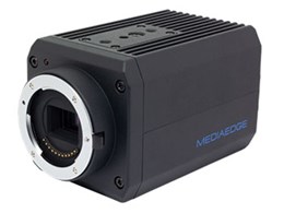 QDCAM ME-BXC-CM100