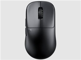TenZ Signature Edition Gaming Mouse PTZW21