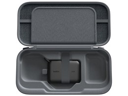 Nintendo Switch 2 [dP[X ENA001qcCH [`R[]
