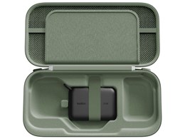 Nintendo Switch 2 [dP[X ENA001qcSE [Z[W]