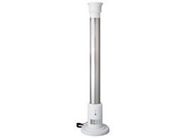 DEAR LIFE UV-35158