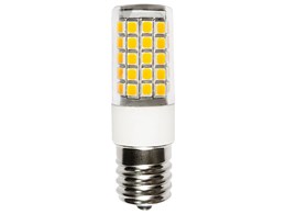 E17-5W-005C-T2 [dF]