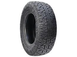 RENEGADE A/T PRO 285/50R20 116T XL