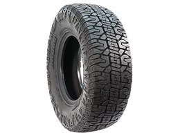 RENEGADE A/T SPORT 205/70R15 107/103S E