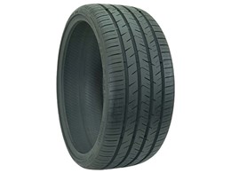 [1�{] ECOSPORT GT 235/35ZR20 92W XL