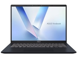 Vivobook 14 M1407KA M1407KA-AI7165WS [NCGbgu[]
