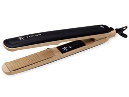 VENUSIS VAS-6450E3(KB) [ubNx[W]