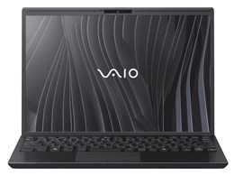 VAIO 13.3インチ ノートPC 本体 vaio s13」の人気商品一覧 | 安い商品を通販サイトから探す
