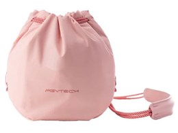OneGo P-CB-357 [TN]