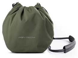 OneGo P-CB-263 [tHXgO[]