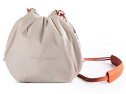 OneGo P-CB-262 [AC{[]