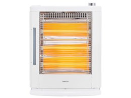 山善] 遠赤外線 電気ストーブ ヒーター」の人気商品一覧 | 安い