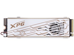 XPG MARS 980 PRO SMAR-980P-1TCI