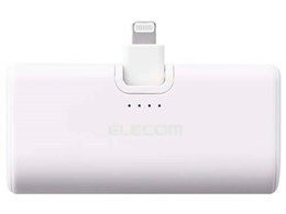 DE-C58L-5000WH [zCg]