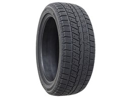 TREK M7 Plus 225/50R17 98H XL