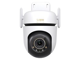 Tapo C530WS