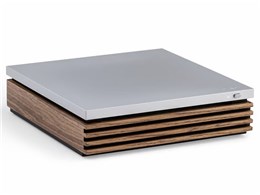 R-CD100 CD Player