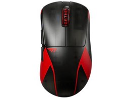 Xlite v4 Mini T1 Edition PXL41T1