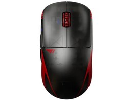 X2 v3 T1 Edition PX232T1
