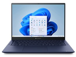 dynabook R8/Y P1R8YDBL [_[NebNu[]