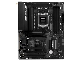 X870 Pro-A WiFi