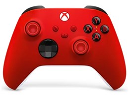 Xbox CX Rg[[ EP2-29937 [pX bh]