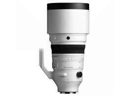 200mm F2 DG OS [CJLp]