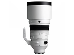 200mm F2 DG OS [\j[Ep]