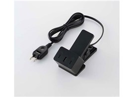 EC-AC11667BK [ubN]