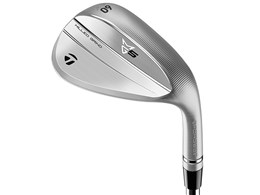 ダイナミックゴールド MID 115 S200 5-P 6本 DG ジオテックゴルフ公式通販サイト / ダイナミックゴールド MID 115