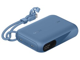 BoostCharge BPB027fqBL [u[]