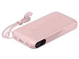 BoostCharge BPB028fqPK [sN]