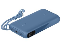 BoostCharge BPB028fqBL [u[]