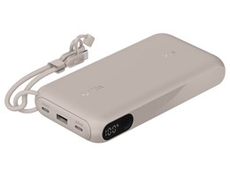 BoostCharge BPB028fqSD [ThzCg]