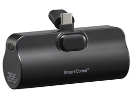 SmartComm SMP-PI50-K [ubN]
