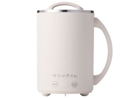 Cook Mug plus TGM30A-C [x[W]