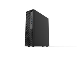 KX-M04