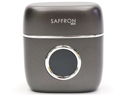 SAFFRON MEN HDL-1700 [`R[]