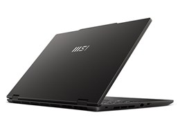 VenturePro-A15-AI+A3HWFG-5071JP Windows 11 HomeERyzen AI 7 350ERTX 5060E32GBESSD 1TBE15.6C`EtHDڃf [\bhOC]